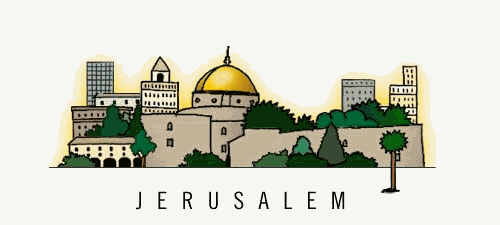 Jerusalem.gif (20025 bytes)