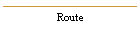 Route